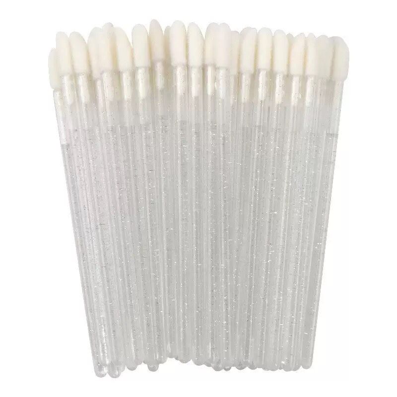 Lash Spoolies & Lip Wands