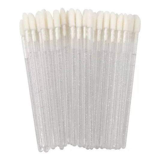 Lash Spoolies & Lip Wands