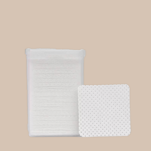 Glue Wipes