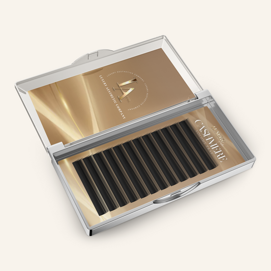 Classic Lash Tray